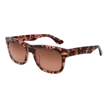 Serengeti sluneční brýle SS549002 Foyt - Unisex