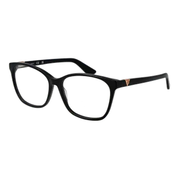 Guess obroučky na dioptrické brýle GU2949-N 001 56