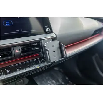 Brodit ProClip montážní konzole na palubní desku pro Toyota Prius 24-26, 855969