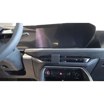 Brodit ProClip montážní konzole na palubní desku pro Audi Q5 25-26, 856192