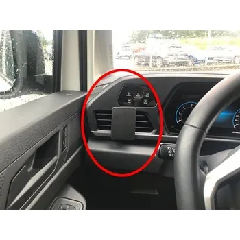 Brodit ProClip montážní konzole na palubní desku pro Ford Tourneo Connect 23-26, 805687