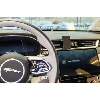 Brodit ProClip montážní konzole na palubní desku pro Jaguar XF 24-26, 856139