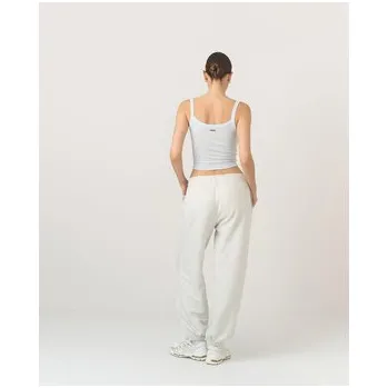 La Mania Top TESSA Světle modrá Classic Fit 34