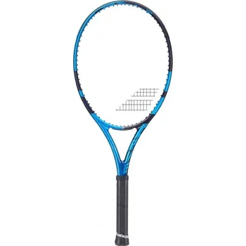 Tenis Tenisová raketa Babolat Pure Drive 110 Modrý (4)
