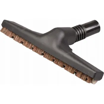 Hubice k vysavači Hubice / Kartáč k vysavači Philips Specialist Reach&Clean na panely, 32 mm