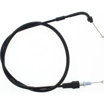 All Balls PLYNOVÉ LANKO HONDA TRX 400EX '05-'08, 400X '09-'14