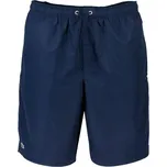 Pánské tenisové kraťasy Lacoste Men's SPORT Tennis Modrý (M)