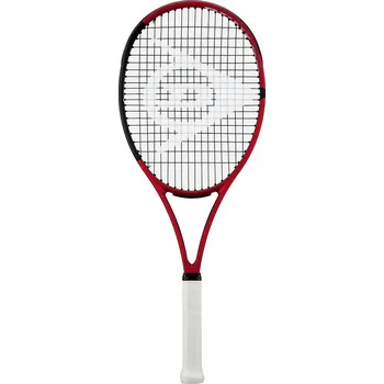 Tenisová raketa Tenisová raketa Dunlop CX 200 LS (2)