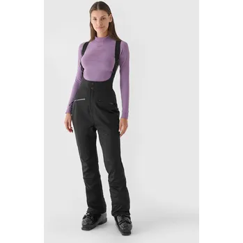 Snowboardové kalhoty Kalhoty 4F M