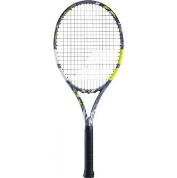 Tenisová raketa Tenisová raketa Babolat Evo Aero (2)