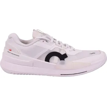 Dámská obuv Dámská obuv On The Roger Pro 2 Bílý (37,5)