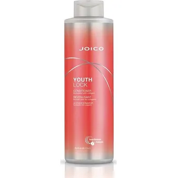 JOICO YouthLock Conditioner omlazující kondicionér s kolagenem 1000 ml