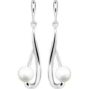 Náušnice Silver Cat SC612 (Ag 925/1000, 2,74 g)