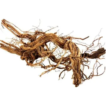 Dekorace do akvária Dragon Wood XXXL 90-120cm 1 kus