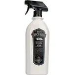 Meguiar's mirror bright detailing spray - detailer pro exteriér a interiér, 650 ml, MB0322EU MEGUIARS