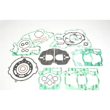 Těsnění motoru ATHENA kompletní sada těsnění KTM 200 SX/EGS/EXC 98-01 (ATHENA kompletní sada těsnění KTM 200 SX/EGS/EXC 98-01)