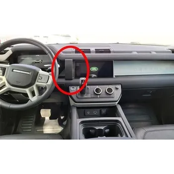Brodit ProClip montážní konzole na palubní desku pro Land Rover Defender 20-26, 855688