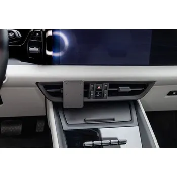 Brodit ProClip montážní konzole na palubní desku pro Porsche Macan 25-26, 856136