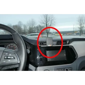 Brodit ProClip montážní konzole na palubní desku pro Maxus e-Deliver 3 21-26, 855721