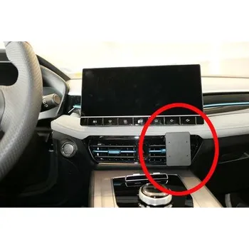 Brodit ProClip montážní konzole na palubní desku pro MG 5 22-26, 855757