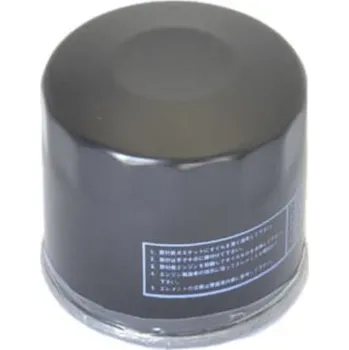 Filtr pro motocykl OLEJOVÝ FILTR DUC/CAG DUCATI Monster 1200 S ABS 2015-2016