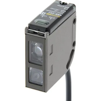 Pohybové čidlo OMRON Senzor E3S-CL1 5M OMS E3S 7030R