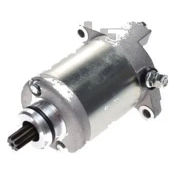 Elektroinstalace pro motocykl Baotian Startér Baotian Piaggio 125 PVE2001B