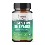 Blendea Digestive Enzymes