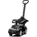 Milly Mally Mercedes C-Class Deluxe s…