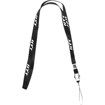 Sportovní kamera Hytera RO01 Řemínek na zápěstí