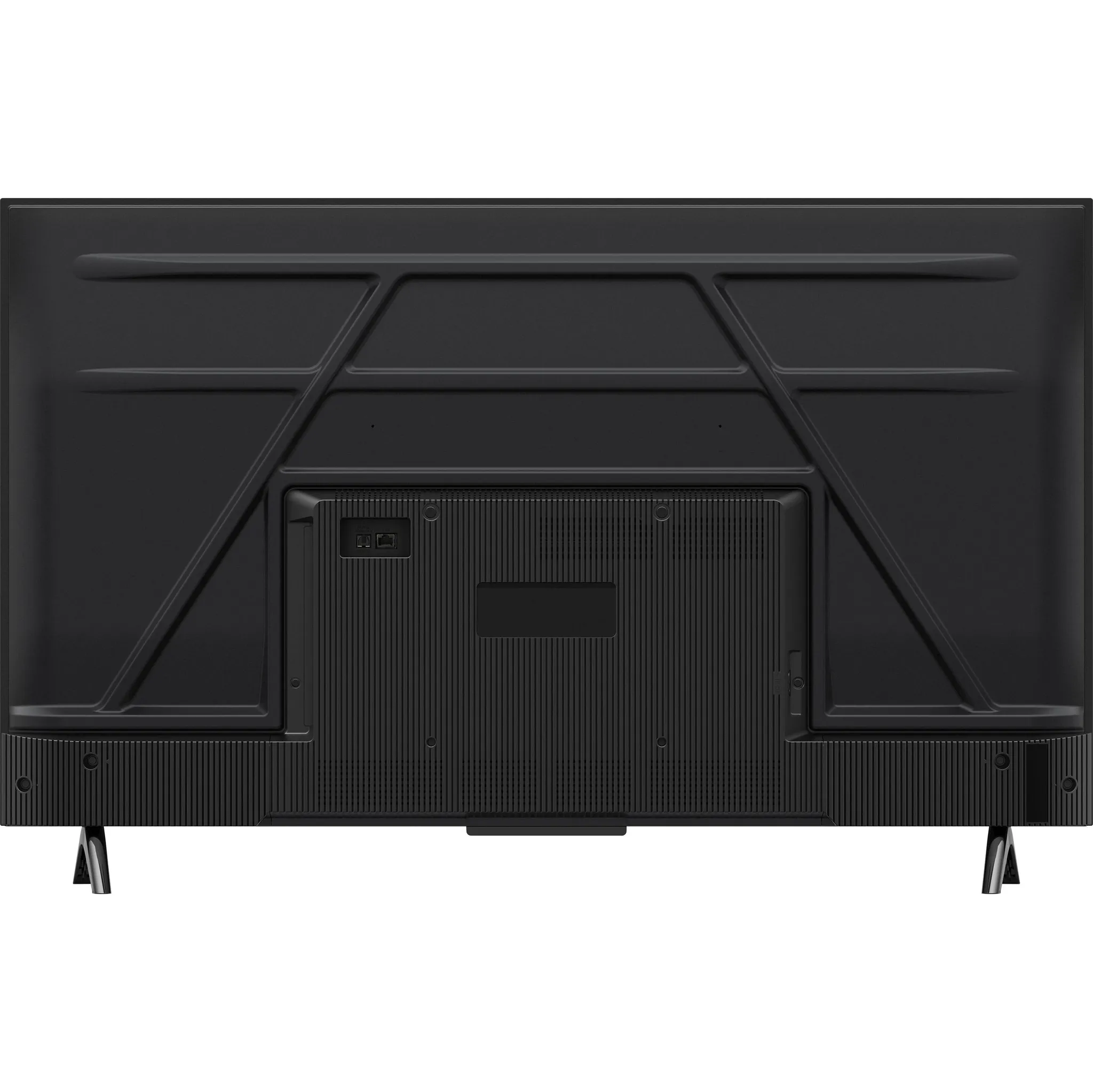 Fotografie 2 - Televizor TCL 43" QLED (43T69C)