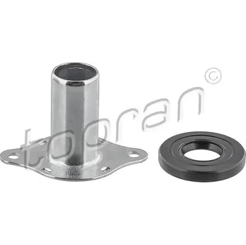 Spojkové ložisko TOPRAN Vodicí pouzdro, spojka 503 539