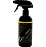 IMPASHIELD čistič disků kol – Wheel Cleaner – 500 ml