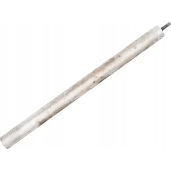 Bojler Bojler pro kotle ústředního topení Lemet 500 l