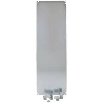 Stavebniny Mont.panel XVTL-IC-8/20 114769 Eaton Elektrotechnika s.r.o. 45-10-387-14769