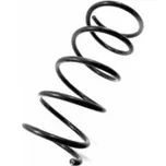 Pružina podvozku, ADS788304