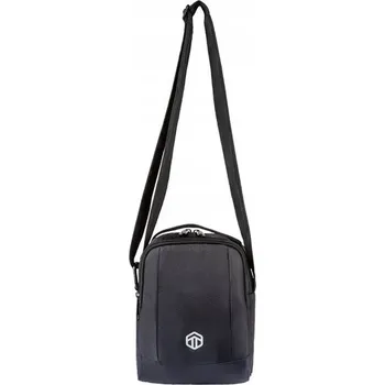 TopMove sportovní taška polyester bez vzoru