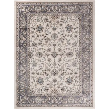 Koberec Koberec s krátkým vlasem 140 x 200 cm