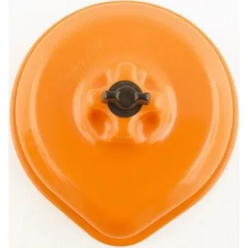 Filtr pro motocykl TWIN AIR kryt vzduchového filtru (na čištění motocyklů) HUSQVARNA WR 360 92-99; TE 400 01-03; TE 610 01-07; TE 570 04; TE 630 10-11; SM 250/450/510/530/610/630R 01-11; SWM RM/SM 650R 15-21 (TWIN AIR kryt vzduchového filtru (na čištění motocyklů) HUSQVARNA