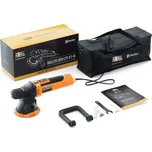 Adbl roller d09125-01 +b, ADB000056