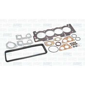 Těsnění motoru Sada těsnění, hlava válce AJUSA 52032300