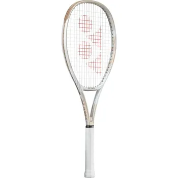 Tenisová raketa Tenisová raketa Yonex Vcore Feel (250g) (2)