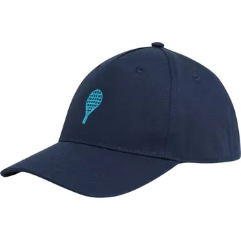 Čepice Čepice Australian Open AO Reservel Modrý
