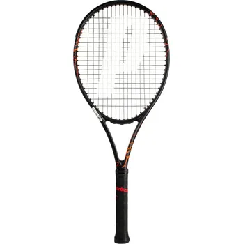 Raketový sport Tenisová raketa Prince Beast 100 265