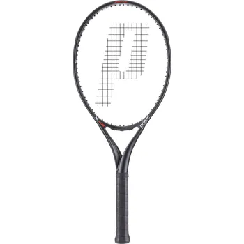 Tenisová raketa Tenisová raketa Prince Twist Power X 105 290g Right Hand (1)