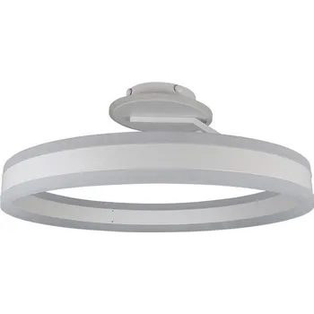 NED SVÍTIDLO LED 86W 3000-6500K DO 6880LM TA1307/W