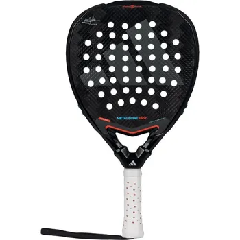 Tenisová raketa Raketa na padel Adidas Metalbone Hrd+ 3.4