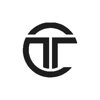 Racková skříň Supermicro CSE-LA26E1C4-R609LP Black 2U SCLA26 LP chassis w/ Red. 600W PWS,RoHS