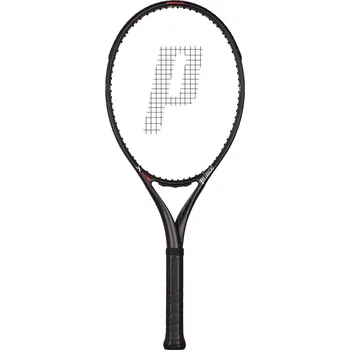 Tenisová raketa Tenisová raketa Prince Twist Power X 105 290g Left Hand (3)
