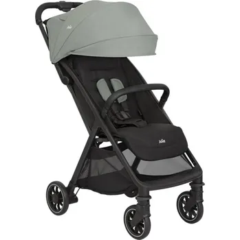 Kočárek Joie kočárek Pact™ Pro abbys (5357P.01)